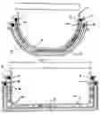 Fig. 02 - Plastic freezable food container
