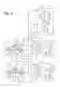 Fig. 07 - Air conditioning system