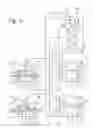 Fig. 08 - Air conditioning system