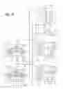 Fig. 09 - Air conditioning system