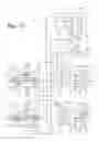 Fig. 22 - Air conditioning system