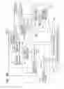 Fig. 41 - Air conditioning system