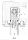 Fig. 06 - Expansion device