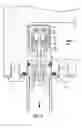 Fig. 07 - Expansion device