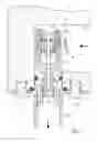 Fig. 08 - Expansion device