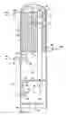 Fig. 02 - Downflow knockback condenser
