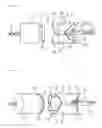 Fig. 02 - Clamping tool for chain ends of accessories