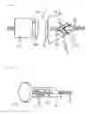 Fig. 03 - Clamping tool for chain ends of accessories