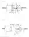 Fig. 05 - Clamping tool for chain ends of accessories