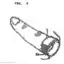 Fig. 04 - Ring with health promoting capability