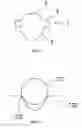 Fig. 02 - Optical glass element molding method