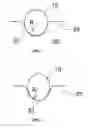 Fig. 03 - Optical glass element molding method