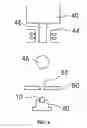 Fig. 05 - Optical glass element molding method