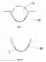 Fig. 06 - Optical glass element molding method