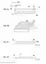 Fig. 07 - Optical glass element molding method
