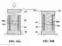 Fig. 08 - Optical glass element molding method