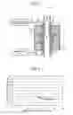 Fig. 02 - Graphite heating furnace