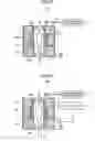 Fig. 04 - Graphite heating furnace