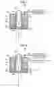 Fig. 05 - Graphite heating furnace