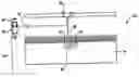 Fig. 01 - Knitting machines and methods of knitting