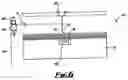 Fig. 05 - Knitting machines and methods of knitting