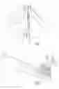 Fig. 02 - Take-off comb for a knitting or loop-forming machine