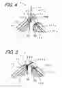 Fig. 04 - Pile knitting method by weft knitting machine