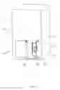 Fig. 03 - Washing method which has no need of adding detergent by the user and the washing machine thereof