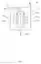 Fig. 06 - Washing method which has no need of adding detergent by the user and the washing machine thereof