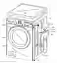 Fig. 01 - Washing machine