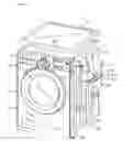 Fig. 02 - Washing machine
