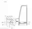 Fig. 05 - Washing machine
