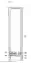 Fig. 11 - Washing machine