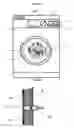 Fig. 02 - Program-controlled domestic appliance