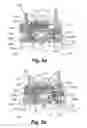 Fig. 07 - Multi-purpose Detachable Lock Container and Method of Use