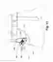 Fig. 13 - Multi-purpose Detachable Lock Container and Method of Use