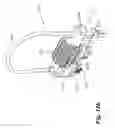 Fig. 15 - Multi-purpose Detachable Lock Container and Method of Use