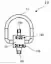 Fig. 01 - Combination tool