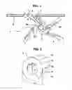 Fig. 02 - Method and device for coiling thin metal strip, especially hot-rolled or cold-rolled thin steel strip