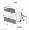 Fig. 04 - Method and device for coiling thin metal strip, especially hot-rolled or cold-rolled thin steel strip