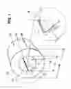 Fig. 06 - Method and device for coiling thin metal strip, especially hot-rolled or cold-rolled thin steel strip