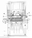 Fig. 01 - Work roll scraper for roller levelers