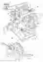 Fig. 03 - Roll-former apparatus with rapid-adjust sweep box