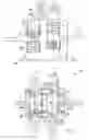 Fig. 04 - Roll-former apparatus with rapid-adjust sweep box