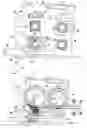 Fig. 08 - Roll-former apparatus with rapid-adjust sweep box