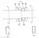Fig. 09 - Production line and a method of forming profiles
