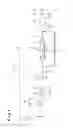 Fig. 02 - Apparatus for manufacturing metal material by rolling