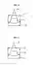 Fig. 05 - Apparatus for manufacturing trapezoidal wire using two-set shaping rollers