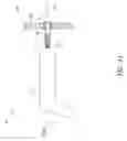 Fig. 02 - Mandrel assembly and method of using the same