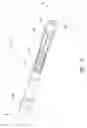 Fig. 04 - Mandrel assembly and method of using the same